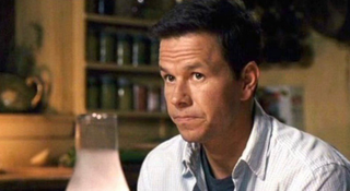 We’re also pretty sure there’s a seal out there who can play a science teacher more convincingly than Mark Wahlberg. (Screenshot: The Happening)